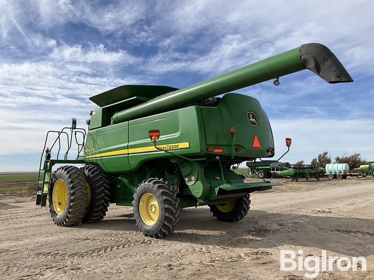 john-deere-9770-sts-image-7