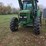 1994-john-deere-7400-image-3