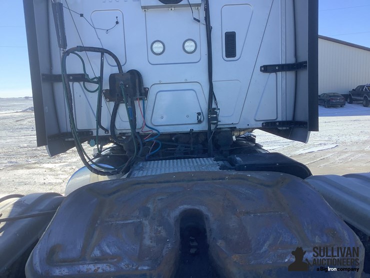 2019-international-lt-image-9