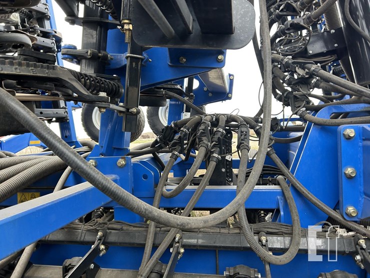 new-holland-p2080-image-78