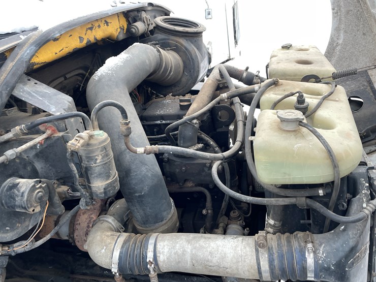 ford-tractor-image-28