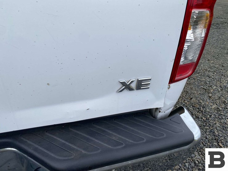 2007-nissan-frontier-image-17