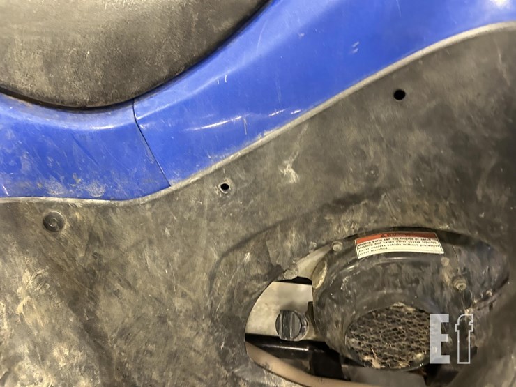 kawasaki-kfx50-image-19