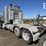 2008-kenworth-t800-image-42