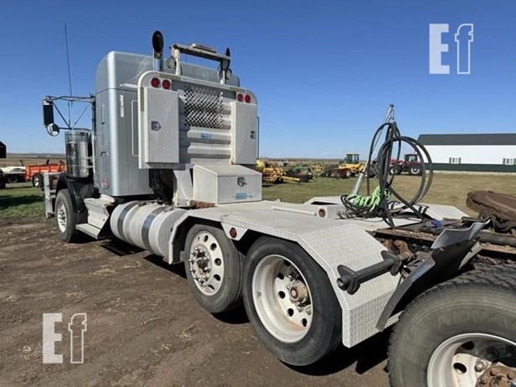 2008-kenworth-t800-image-42