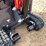 #9210-•-2025-unused-cfg-mini-excavator-image-9