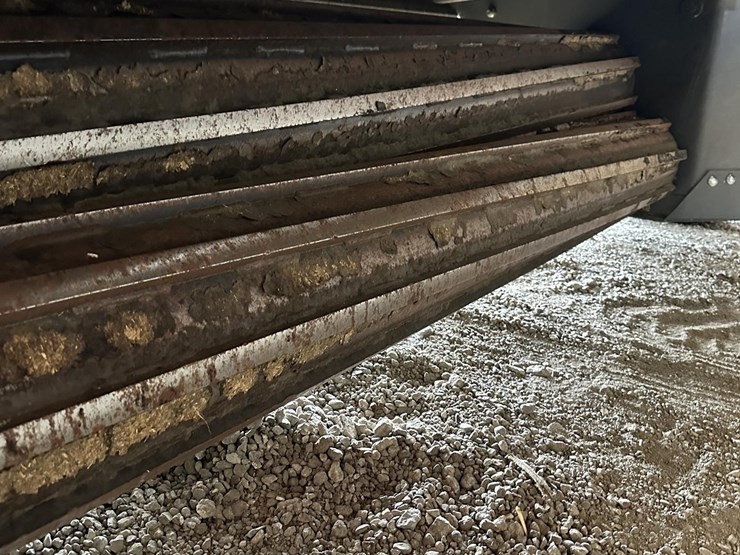 ag-shield-r300-127-image-19