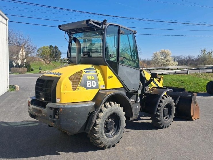 komatsu-wa80-image-5