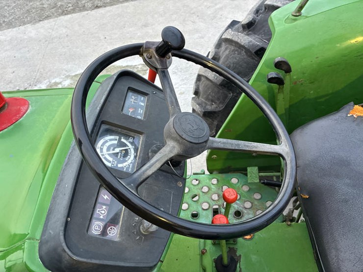 john-deere-1650-image-50