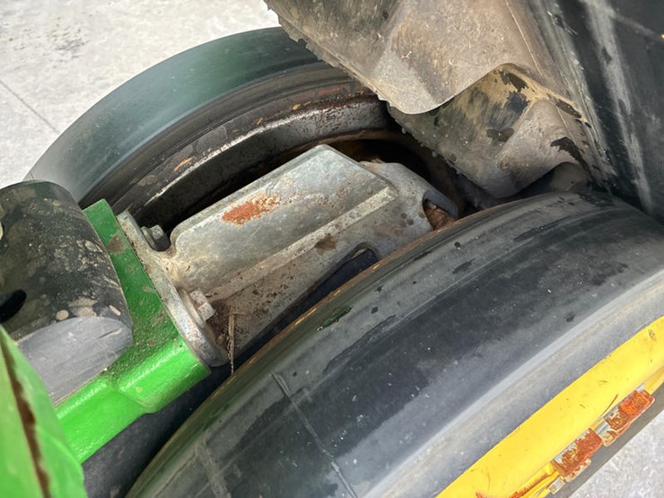 john-deere-8rx-370-image-32