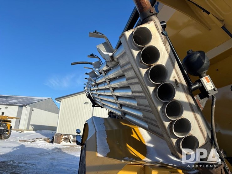 2014-raven-viper-image-43