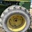 1977-john-deere-8630-image-21