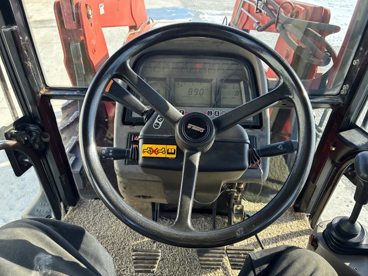 case-ih-mxm155-image-72