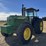 john-deere-4955-image-54