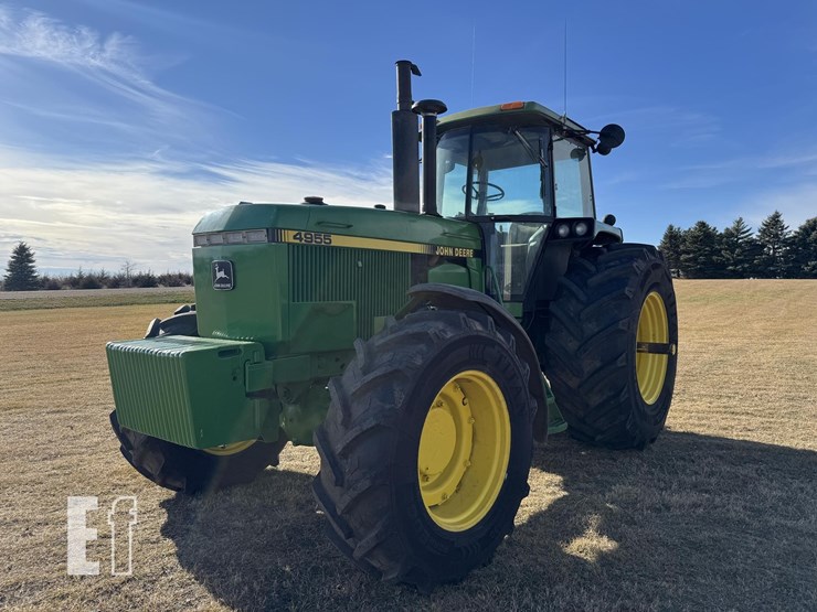 john-deere-4955-image-54
