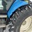 new-holland-tv140-image-31
