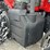 case-ih-magnum-315-image-20