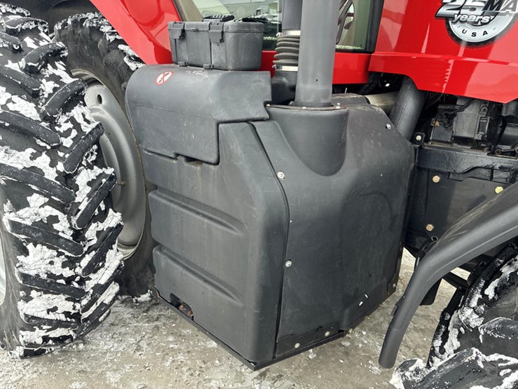 case-ih-magnum-315-image-20