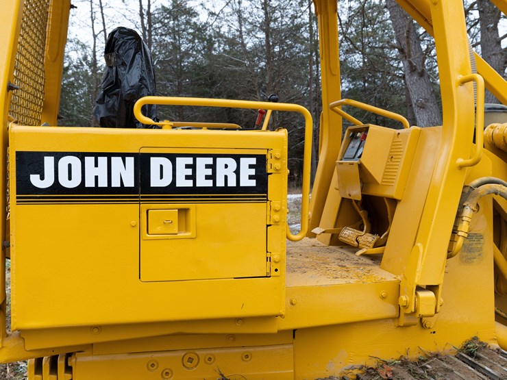 deere-455g-image-29