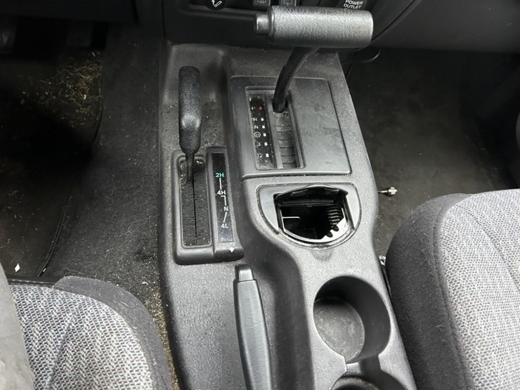 jeep-cherokee-image-22