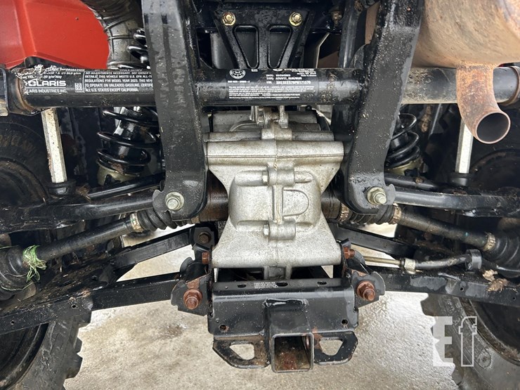 polaris-sportsman-570-efi-image-16
