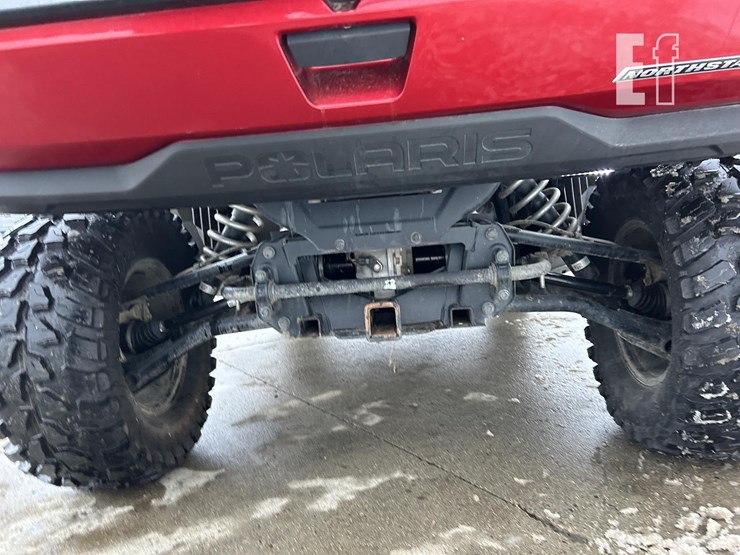 polaris-ranger-image-23