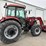 case-ih-95-image-4