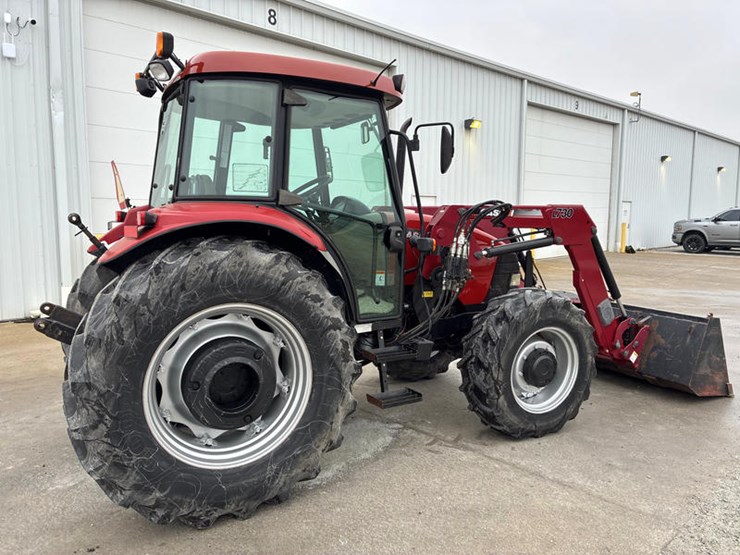 case-ih-95-image-4