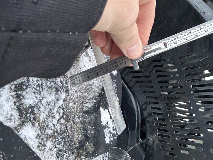 2022-case-ih-magnum-340-image-20