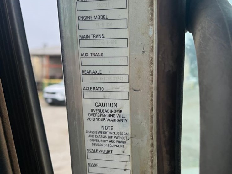 kenworth-t370-image-22