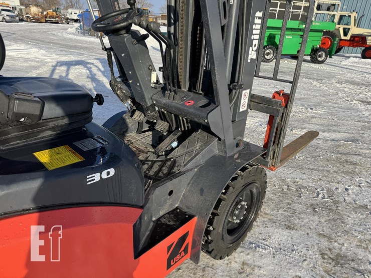 2024-tailift-pfg30-image-42