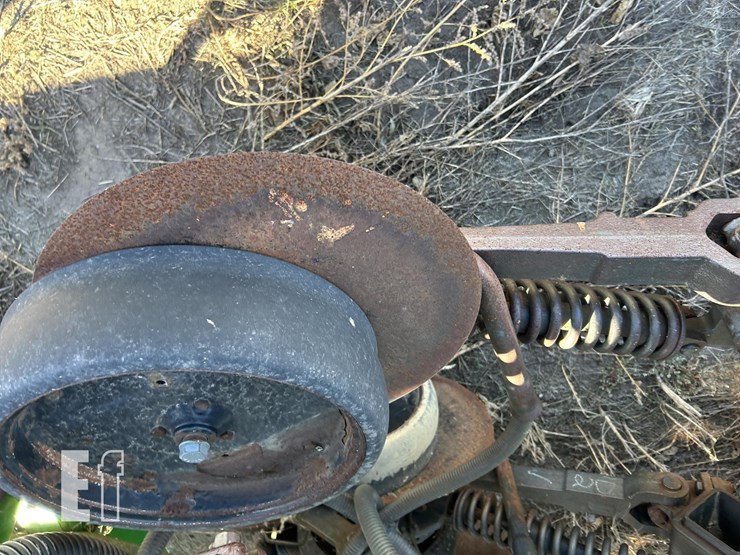 john-deere-1890-image-51