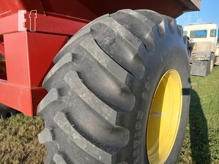 sunflower-8782-image-4