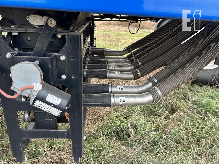 new-holland-p2080-image-90