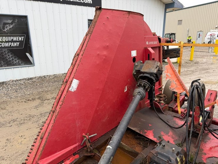 2020-bush-hog-2815-image-15