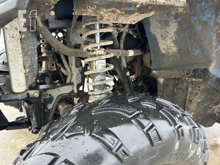 polaris-sportsman-image-15