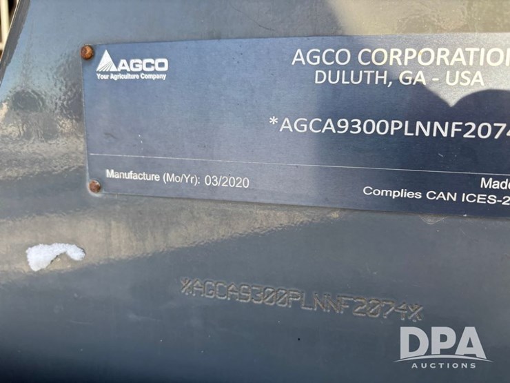 2020-raven-viper-image-88