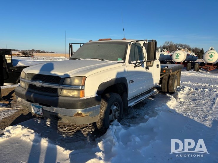 chevrolet-3500-image-1