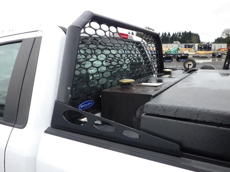 2018-ford-f150-image-11