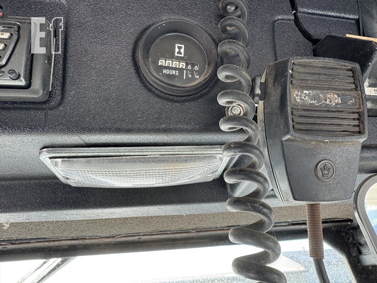 steiger-cougar-iii-st280-image-48