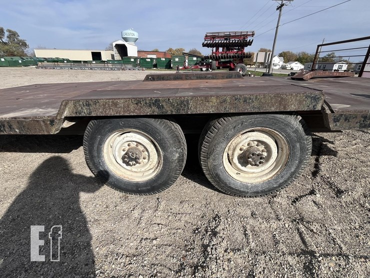 shop-built-trailer-image-7