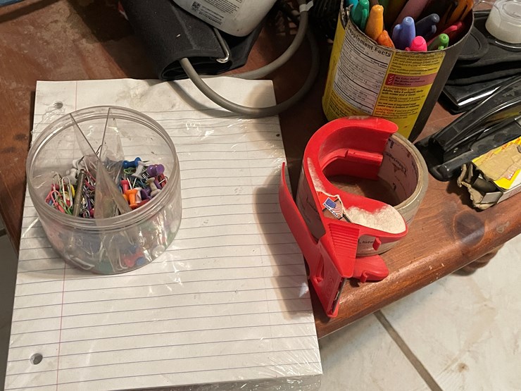 #3739-•-table-and-contents-image-14