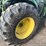 john-deere-4044r-loader-tractor-image-9