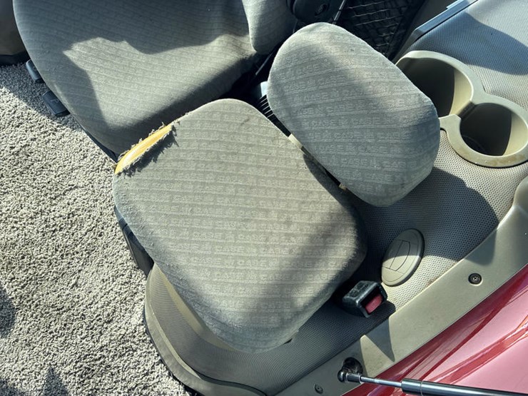 case-ih-mx215-image-66