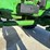 john-deere-4555-image-46