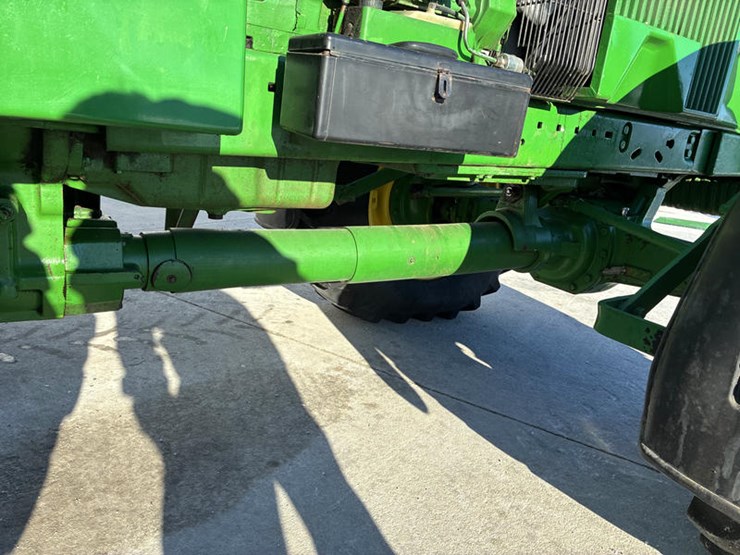 john-deere-4555-image-46