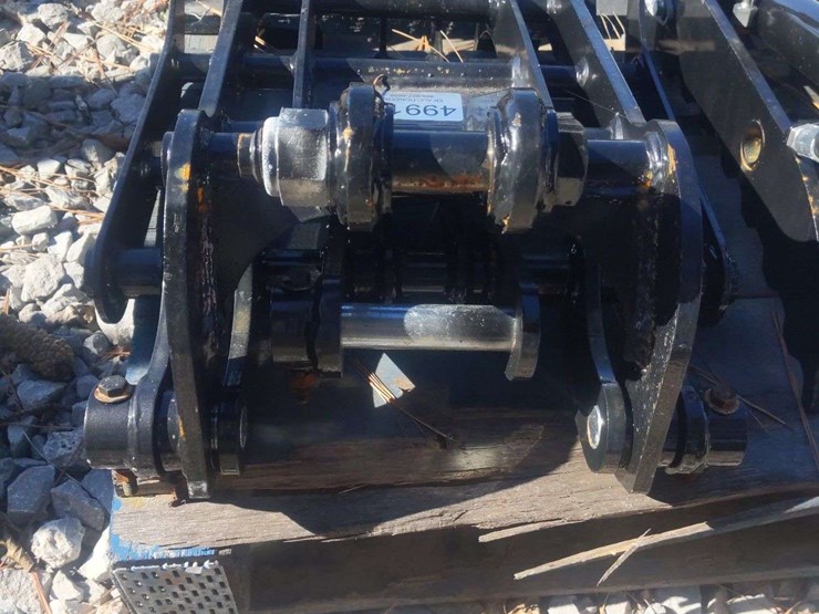 unused-mini-excavator-grabber-image-2