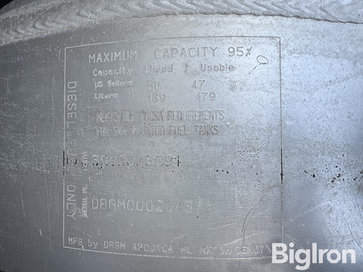 ford-f750-xlt-image-10