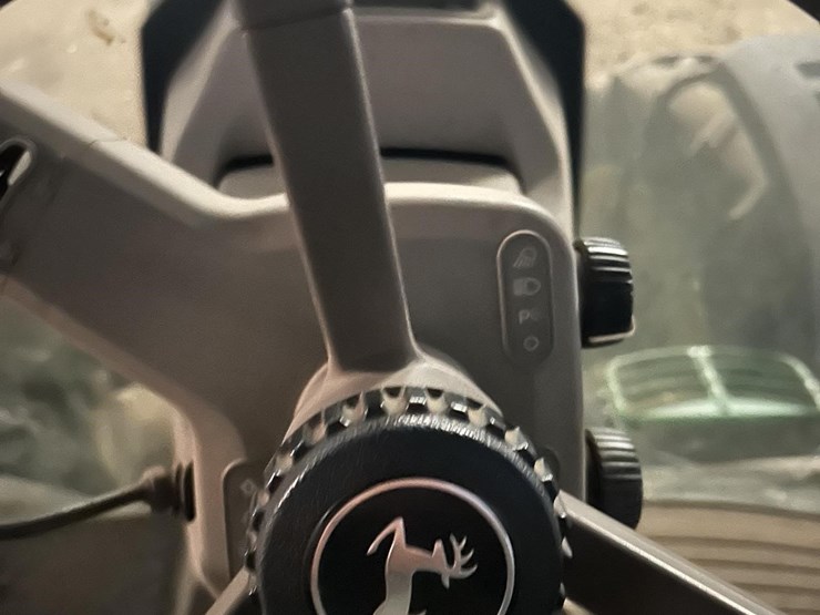 john-deere-6170r-image-32