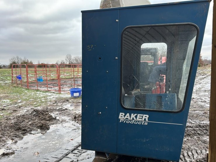 #166-•-2012-baker-dominator-stationary-bandmill-image-56